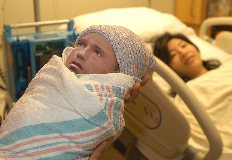 Design Photoshop par drtieum pour DesignCrowd (Community Contests) | Design #9129946