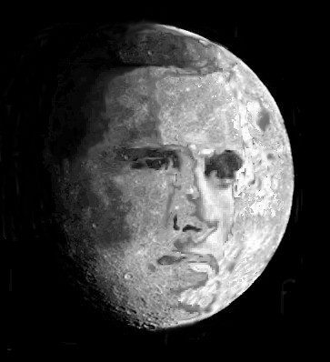 Diseño de Photoshop por Gabrielle para DesignCrowd (Community Contests) | Diseño #9129943