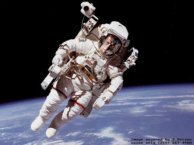 Photoshop Design by bobblainey for DesignCrowd (Community Contests) | Design #9129942