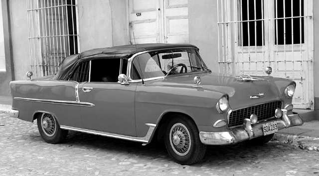 Photographie par Chiqui74 pour DesignCrowd (Community Contests) | Design #9133566