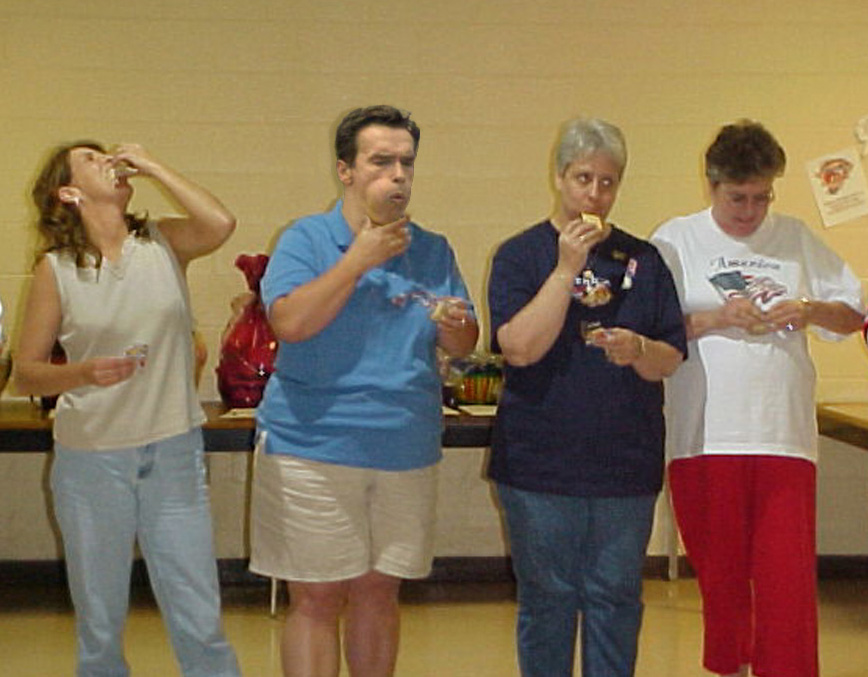 Photoshop Design by JK for DesignCrowd (Community Contests) | Design #9129948