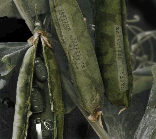 Design Photoshop par Aleksander80 pour DesignCrowd (Community Contests) | Design #9113295