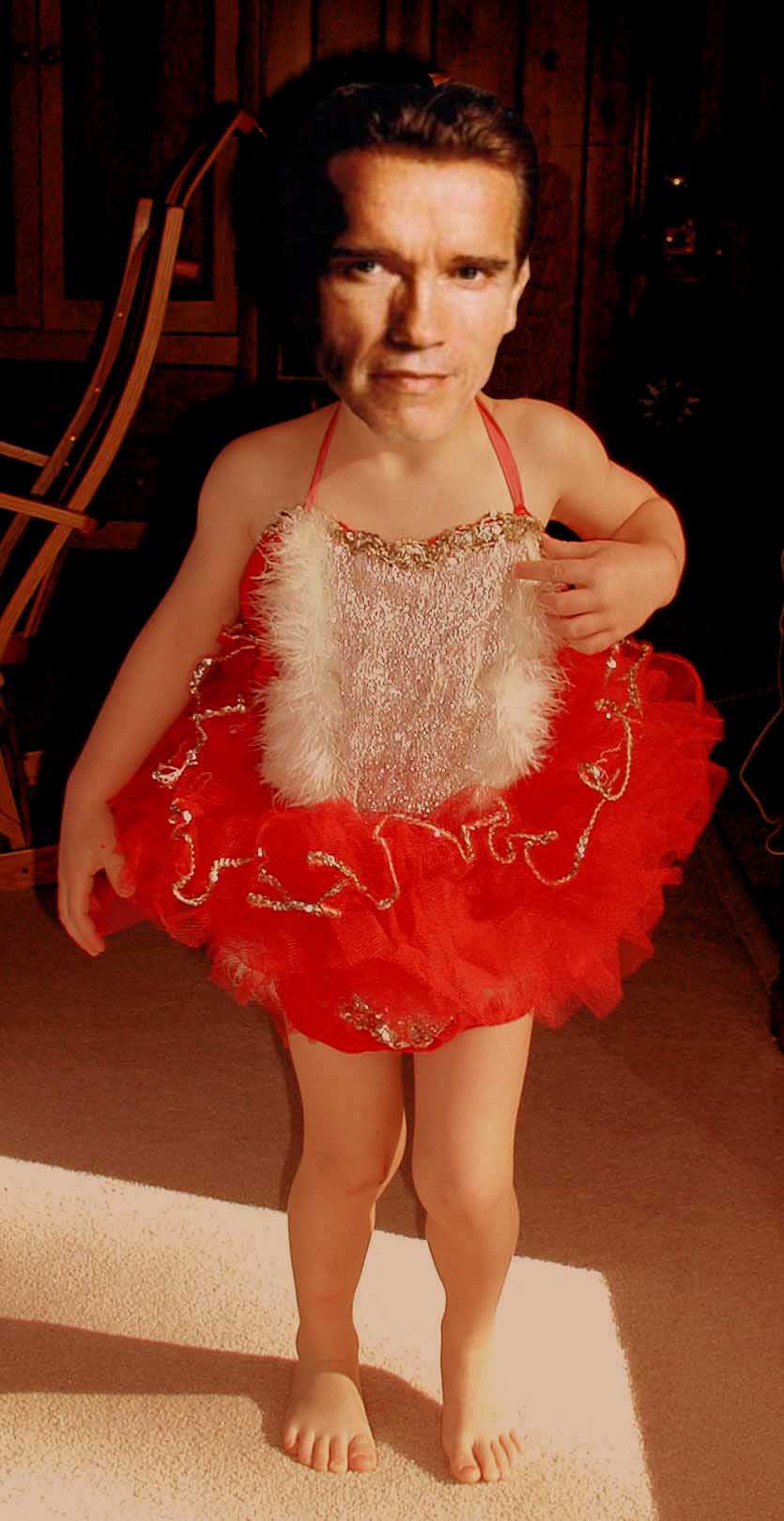 Design Photoshop par sycooo pour DesignCrowd (Community Contests) | Design #9129957