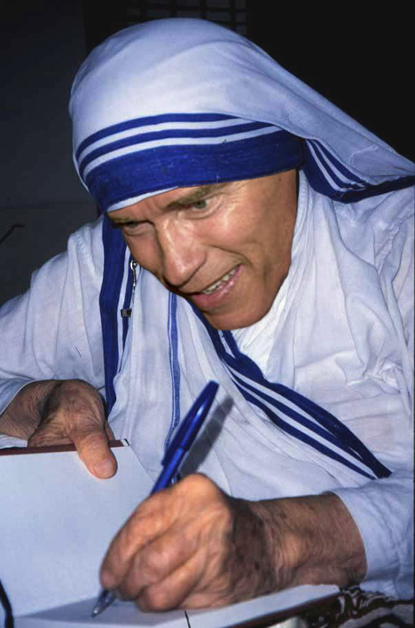 Photoshop Design by picalima for DesignCrowd (Community Contests) | Design #9129959