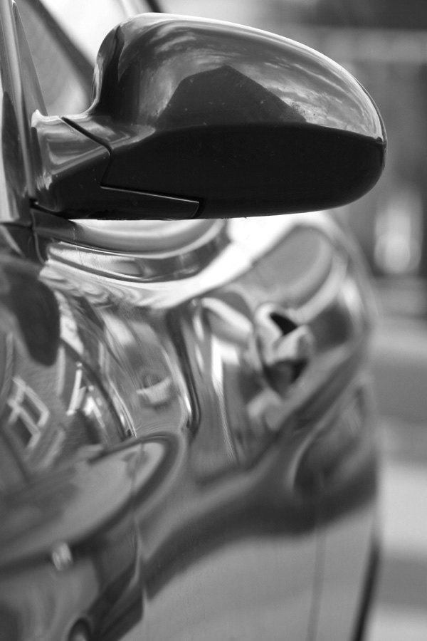 Fotografie von devilgas für DesignCrowd (Community Contests) | Design #9133571