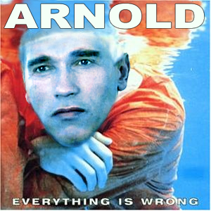 Photoshop-Design von The_Juiceman für DesignCrowd (Community Contests) | Design #9129952