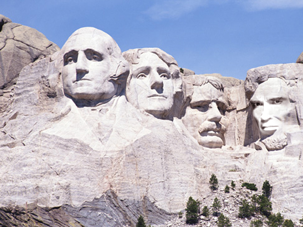 Photoshop Design by nimsraw for DesignCrowd (Community Contests) | Design #9130036