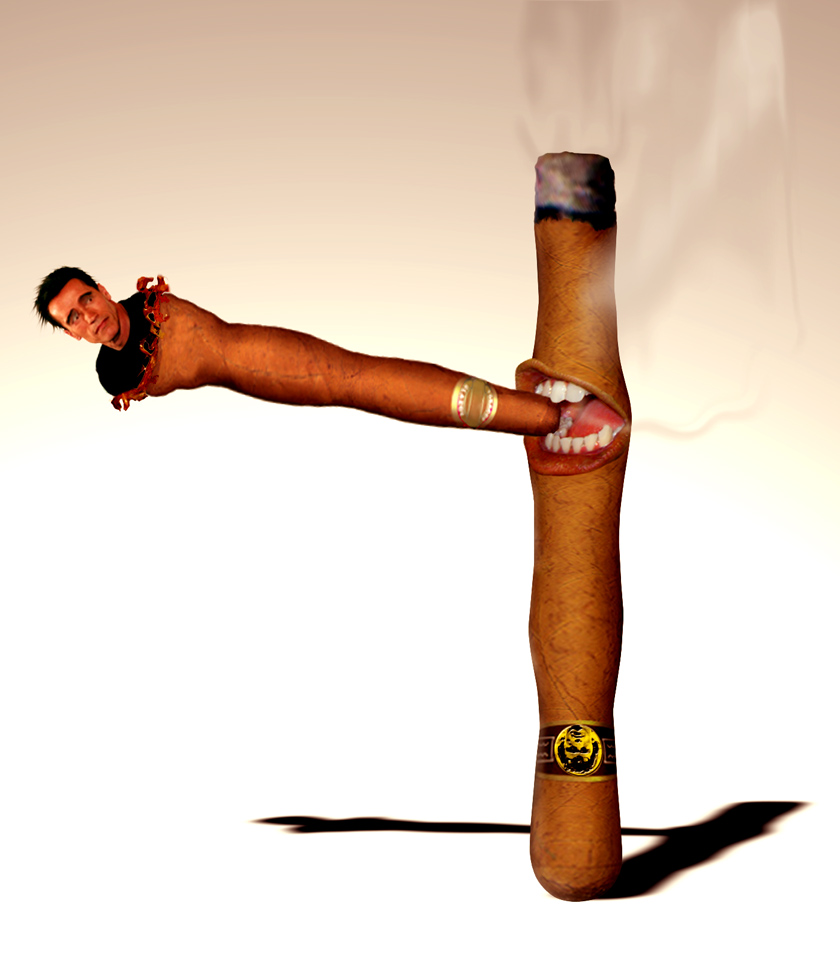 Design Photoshop par DestinationCreation pour DesignCrowd (Community Contests) | Design #9130039