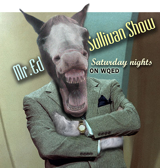 Photoshop Design by vustarama for DesignCrowd (Community Contests) | Design #9129357