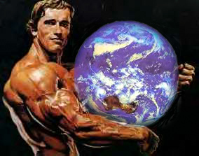 Photoshop Design by mehere for DesignCrowd (Community Contests) | Design #9130038