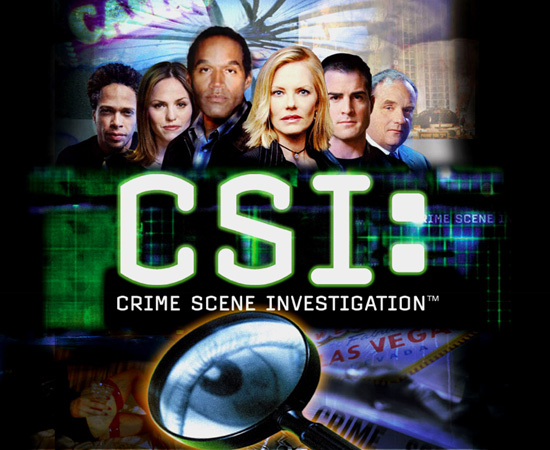 Design Photoshop par pixeldust pour DesignCrowd (Community Contests) | Design #9129348