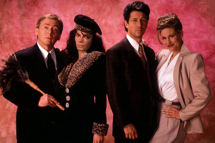 Diseño de Photoshop por kremsersenf para DesignCrowd (Community Contests) | Diseño #9129351