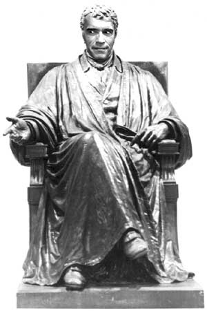 Photoshop Design by kremsersenf for DesignCrowd (Community Contests) | Design #9130019