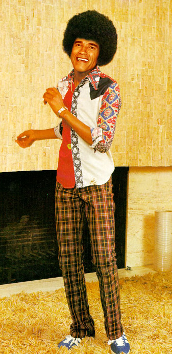 Design Photoshop par micronude pour DesignCrowd (Community Contests) | Design #9130026