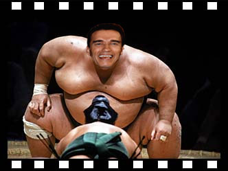 Design Photoshop par bobike pour DesignCrowd (Community Contests) | Design #9130025