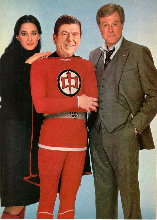 Photoshop Design by BobbyOKay for DesignCrowd (Community Contests) | Design #9129365