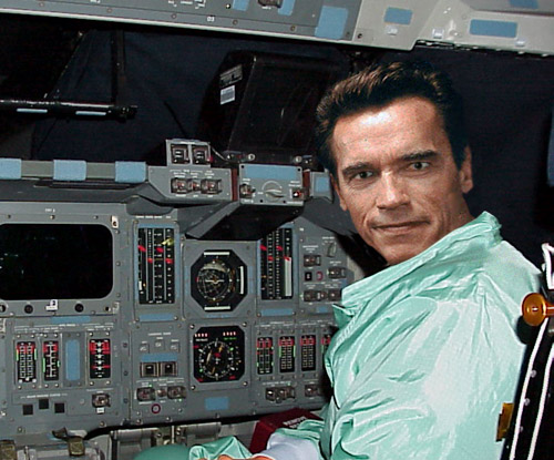 Photoshop Design by Nuclear for DesignCrowd (Community Contests) | Design #9130030