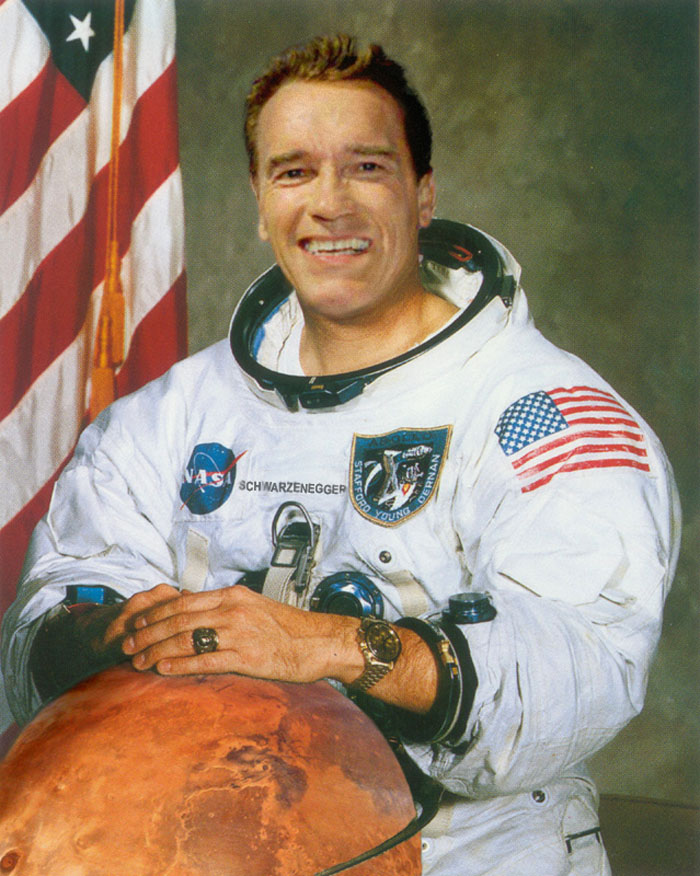 Photoshop Design by TampaDroid for DesignCrowd (Community Contests) | Design #9129997