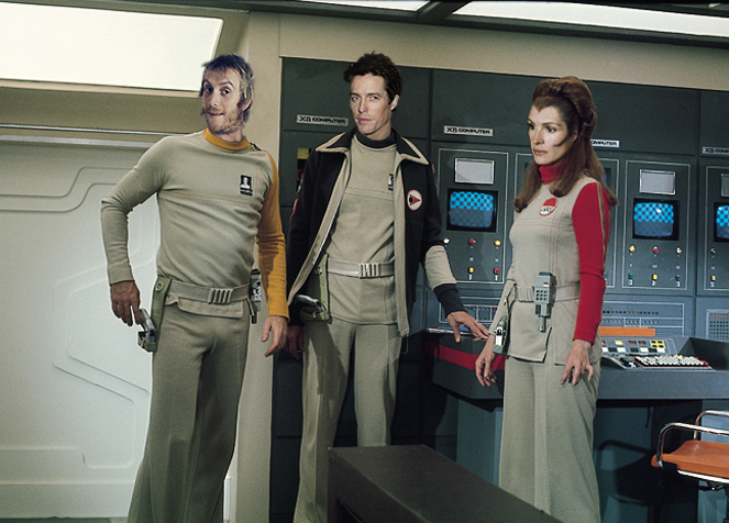 Photoshop Design by picalima for DesignCrowd (Community Contests) | Design #9129442