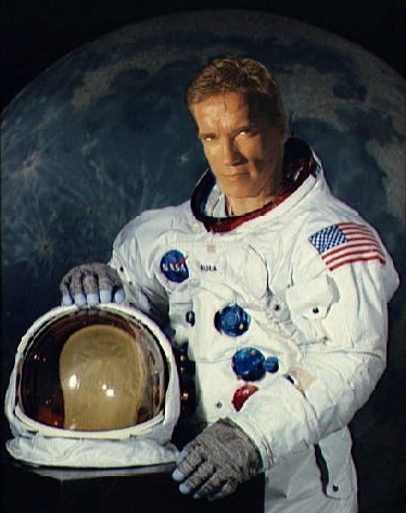 Photoshop Design by inbred for DesignCrowd (Community Contests) | Design #9130054