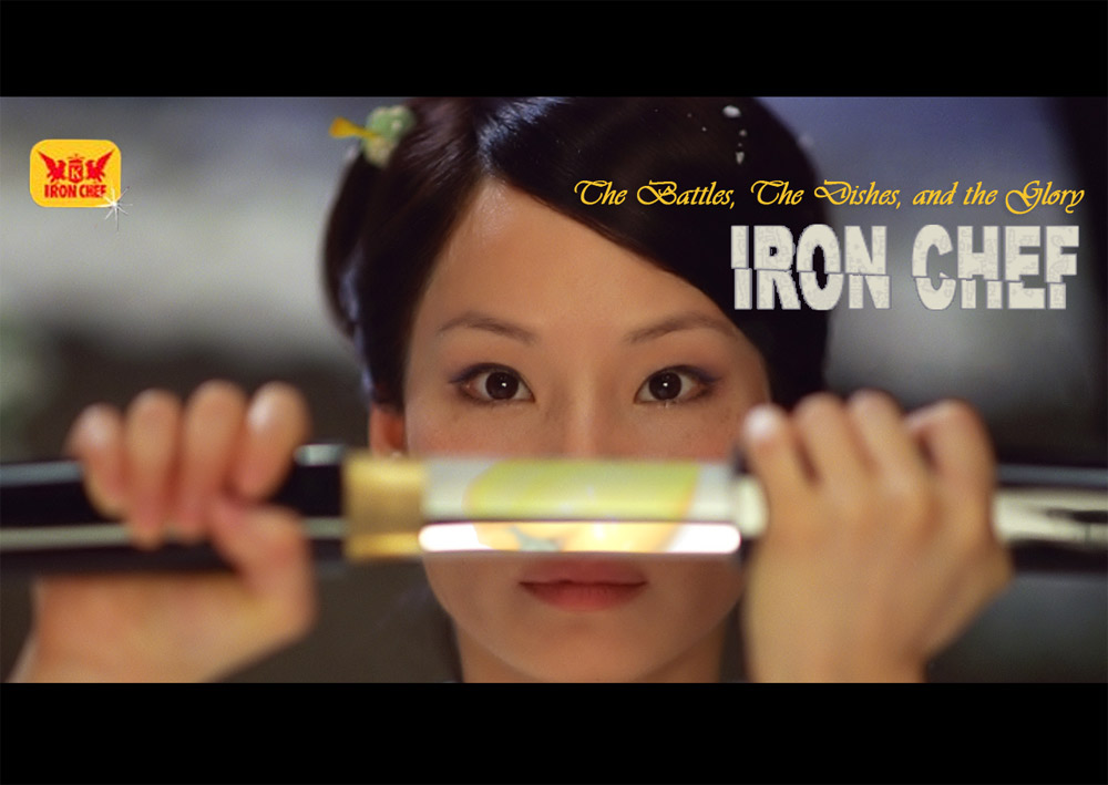 Diseño de Photoshop por wisbin para DesignCrowd (Community Contests) | Diseño #9129416