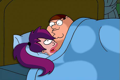 Photoshop Design by lefthand for DesignCrowd (Community Contests) | Design #9129392