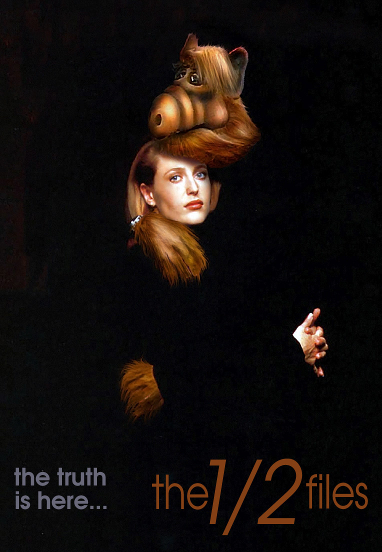 Design Photoshop par wax115 pour DesignCrowd (Community Contests) | Design #9129446