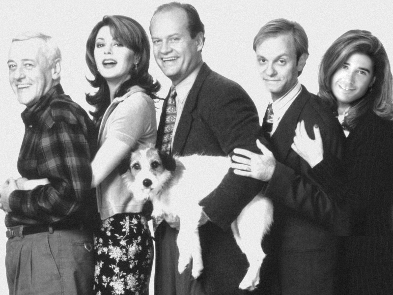 Photoshop Design by Bignamestar for DesignCrowd (Community Contests) | Design #9129415