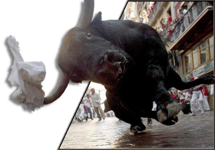 Photoshop Design by Obsession for DesignCrowd (Community Contests) | Design #9103404