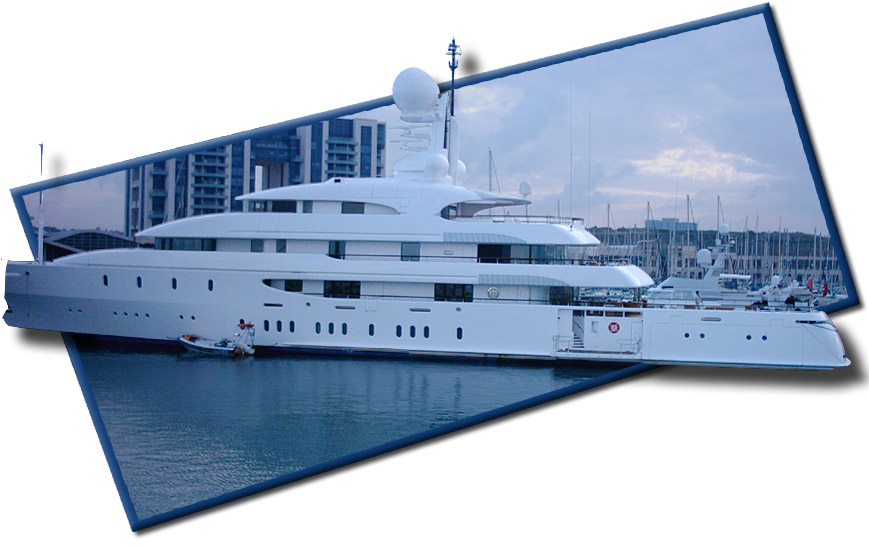 Photoshop Design by Nuclear for DesignCrowd (Community Contests) | Design #9103421