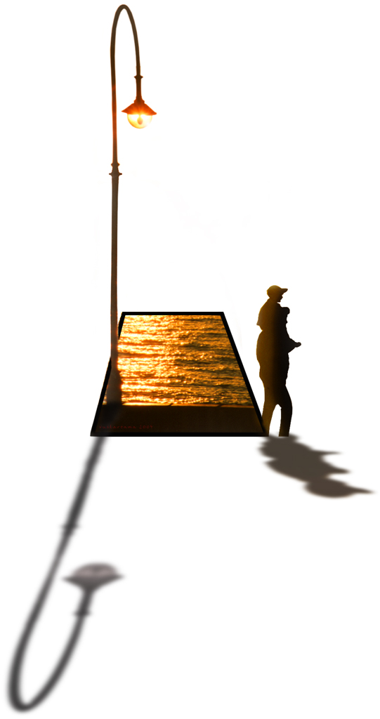 Photoshop Design by vustarama for DesignCrowd (Community Contests) | Design #9103422