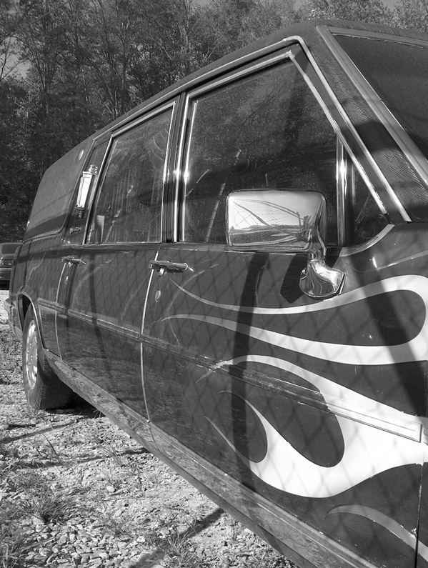 Photography by wwjdbk for DesignCrowd (Community Contests) | Design #9133568