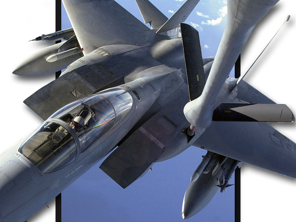 Photoshop Design by Deathbunny for DesignCrowd (Community Contests) | Design #9103419