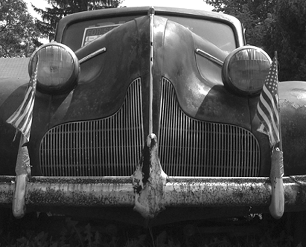 Fotografía por oneguy para DesignCrowd (Community Contests) | Diseño #9133582