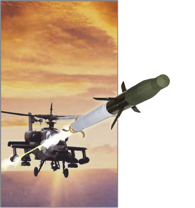 Photoshop Design by Pavel_87_BANNED for DesignCrowd (Community Contests) | Design #9103439