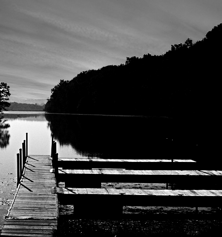 Fotografía por oneguy para DesignCrowd (Community Contests) | Diseño #9101391