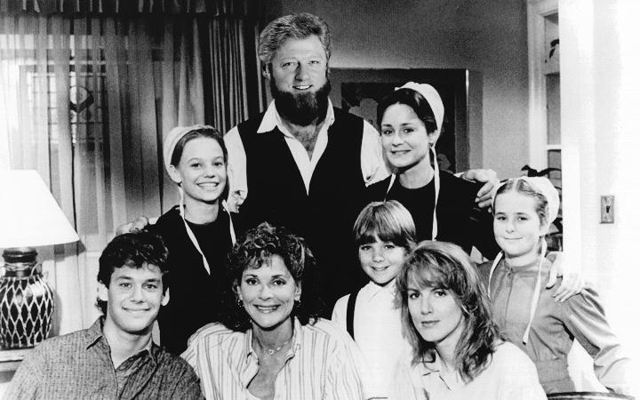 Photoshop-Design von bruceleroy für DesignCrowd (Community Contests) | Design #9129491