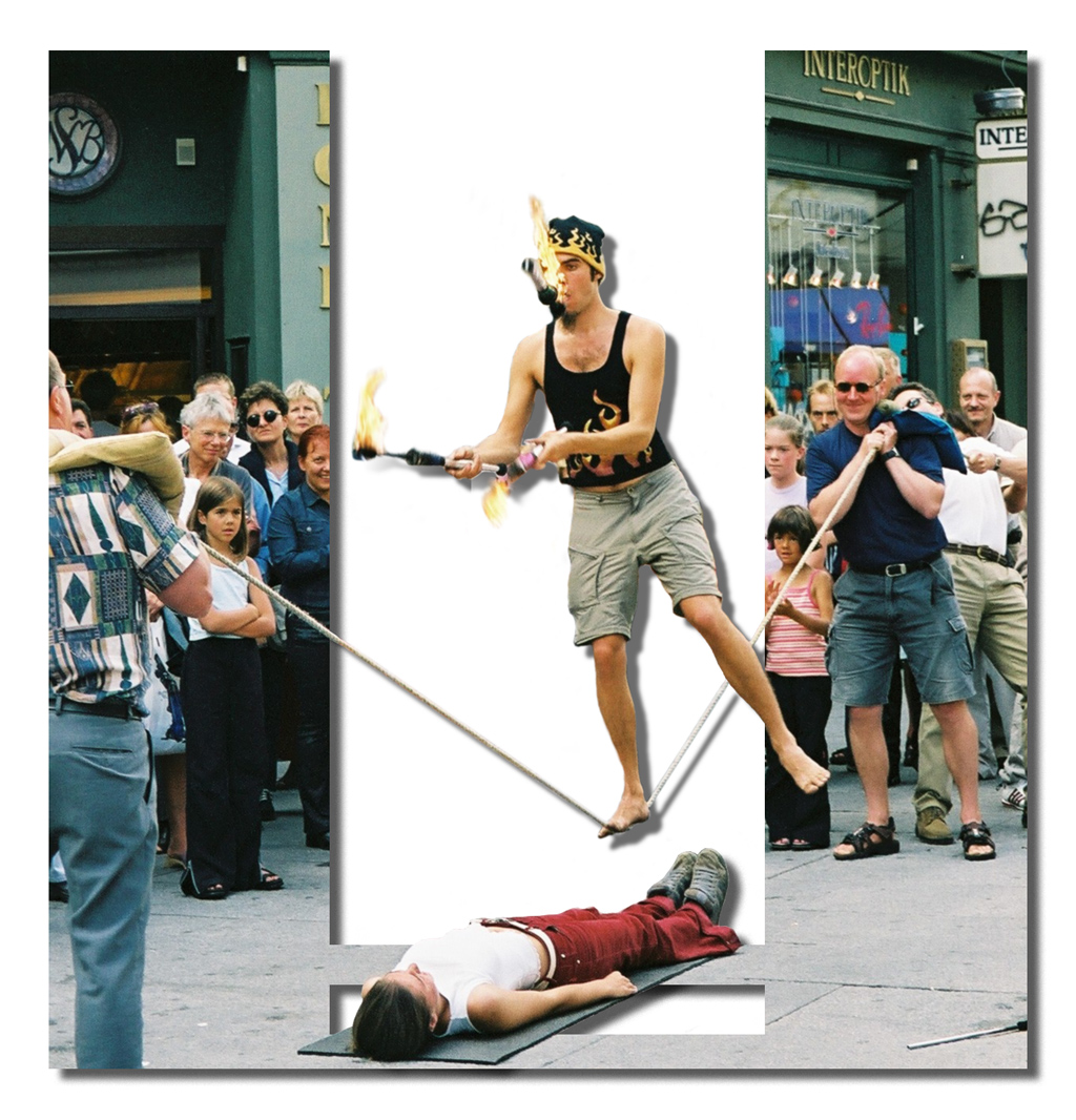Photoshop Design by ZeroOne for DesignCrowd (Community Contests) | Design #9103466