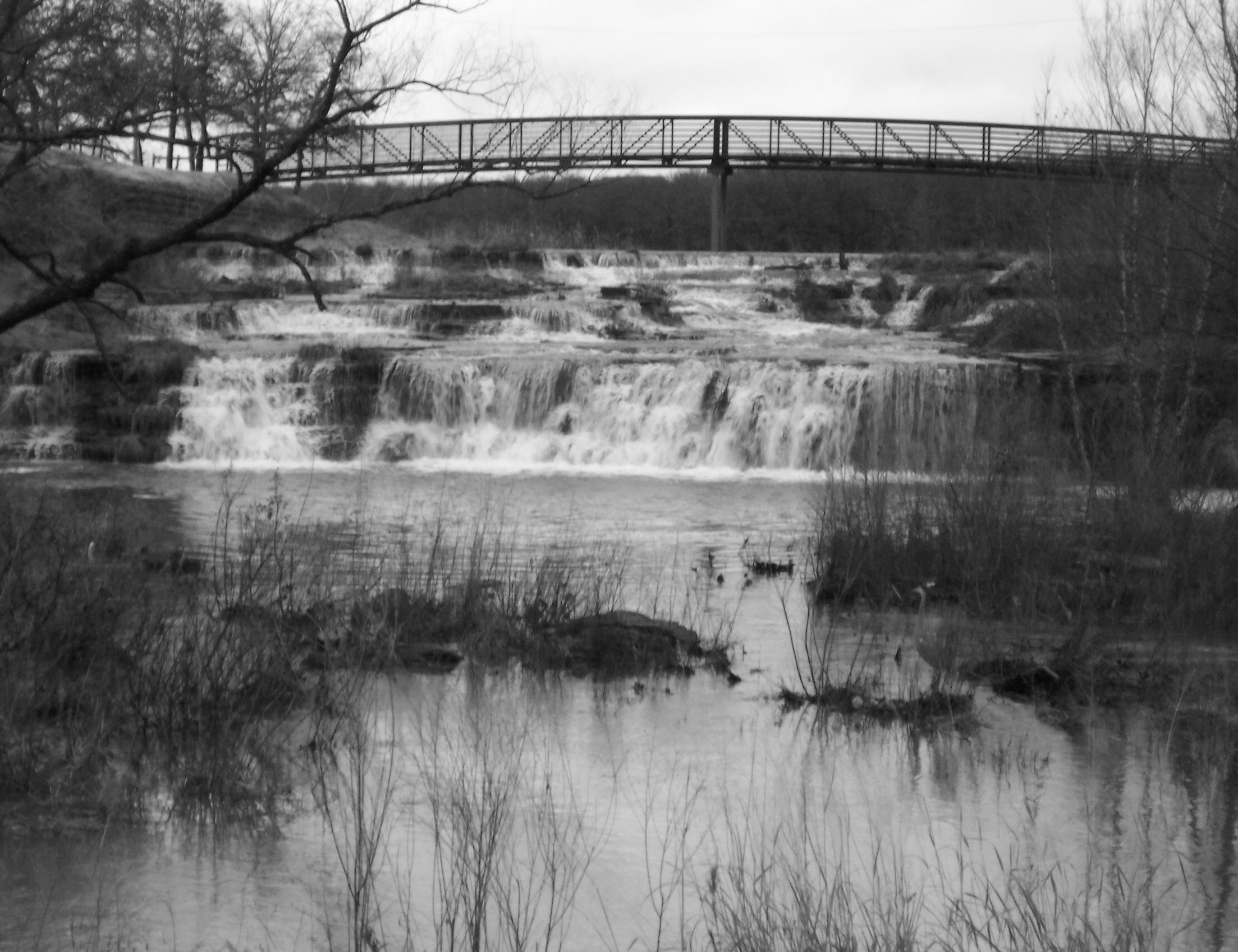 Photography by boomer33sooner for DesignCrowd (Community Contests) | Design #9101444