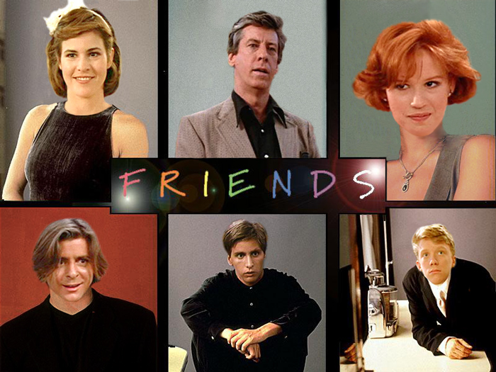 Design Photoshop par Scarlette pour DesignCrowd (Community Contests) | Design #9129473