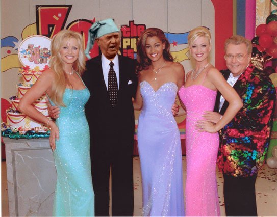 Diseño de Photoshop por TimeTraveler para DesignCrowd (Community Contests) | Diseño #9129487