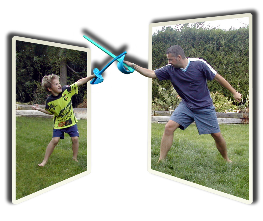 Photoshop Design by Redbull_UK for DesignCrowd (Community Contests) | Design #9103428