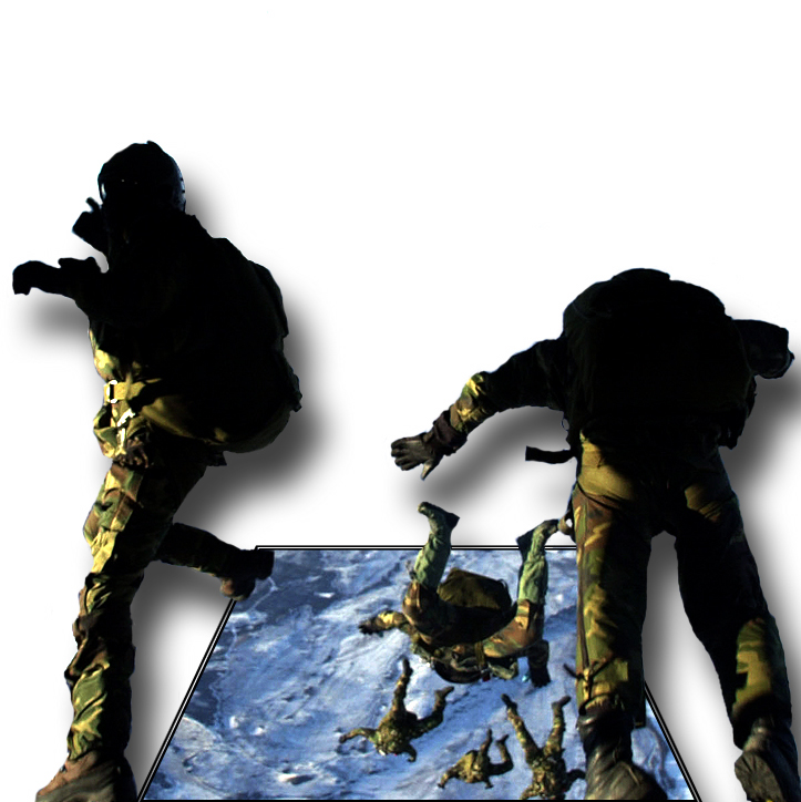 Diseño de Photoshop por chris_ para DesignCrowd (Community Contests) | Diseño #9103427