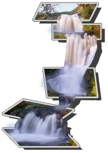 Diseño de Photoshop por Groggie para DesignCrowd (Community Contests) | Diseño #9103463