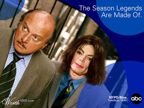 Photoshop Design by rdk for DesignCrowd (Community Contests) | Design #9129467