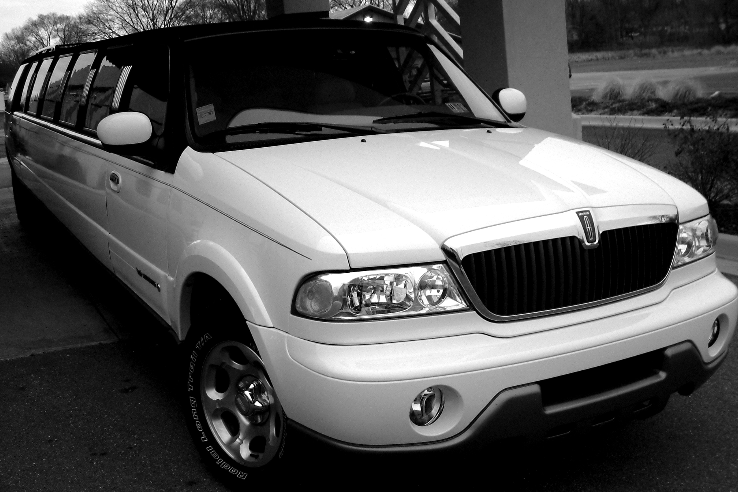 Fotografie von kualgu für DesignCrowd (Community Contests) | Design #9133586