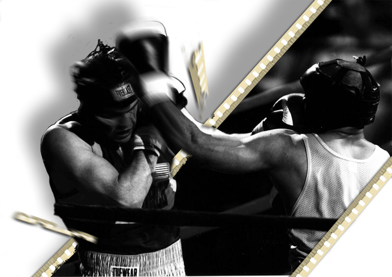 Photoshop Design by wakrased for DesignCrowd (Community Contests) | Design #9103495