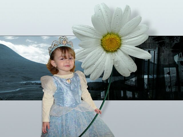 Photoshop Design by nantai for DesignCrowd (Community Contests) | Design #9103518