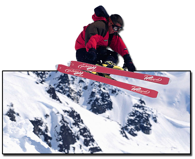 Photoshop Design by adonis for DesignCrowd (Community Contests) | Design #9103490