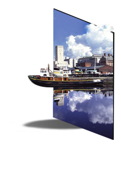 Photoshop-Design von moges für DesignCrowd (Community Contests) | Design #9103473